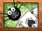 Spel Verbazingwekkende Spider Solitaire online