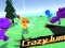 Spel Gevaarlijke Sprong online Spel Gevaarlijke Sprong online