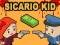 Spel Sicario Kind online Spel Sicario Kind online
