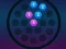 Spel 360 Verbinding online Spel 360 Verbinding online