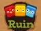 Spel Ruin online Spel Ruin online