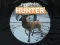 Spel Bosjager online