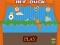 Spel Raak Eend online Spel Raak Eend online