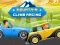 Spel Bergbeklimronde online Spel Bergbeklimronde online