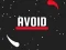 Spel Vermijd online Spel Vermijd online