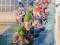 Spel Sherlock Gnomes online