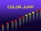 Spel Kleur Sprong online