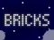 Spel Bakstenen online