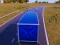 Spel Vrachtwagenchauffeur Simulator online
