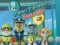 Spel Paw Patrol Smash online