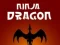 Spel Ninja Draak online