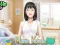 Spel Marie Kondo Opruimen online