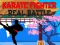 Spel Karate Vechter: Echte Battle online