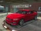 Spel Burnout Extreme Drift online Spel Burnout Extreme Drift online