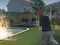 Spel Nacht Gekke Stad online