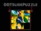 Spel DDT Glijpuzzel online