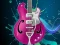 Spel Muziekgeheugenuitdaging online