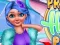 Spel Prinses Vakantiefeest online Spel Prinses Vakantiefeest online