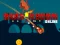Spel Drag'n'boom Online online