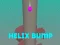 Spel Helix Bump online