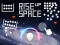 Spel Opkomst in de Ruimte online