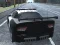 Spel Politie Verkeer online