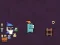 Spel De Kerker online Spel De Kerker online