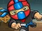 Spel Ninja Held Hardloper online