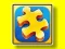 Spel Kunst Puzzel Uitdaging online Spel Kunst Puzzel Uitdaging online
