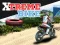 Spel Xtreme Fiets online Spel Xtreme Fiets online