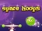 Spel Ruimteringen online Spel Ruimteringen online
