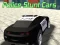 Spel Politie Stuntauto's online