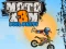 Spel Moto X3M Pool Party online