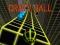 Spel Gekke Bal online Spel Gekke Bal online