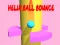 Spel Helix Bal Bounce online