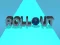 Spel Rolout online