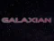Spel Galaxian online