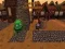 Spel Goede Ridder: Prinses Redding online