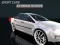 Spel Sportauto's: Extreme Stunts online