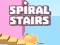 Spel Spiraaltrap online Spel Spiraaltrap online