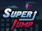 Spel Super Sprong online