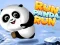 Spel Ren, Panda, Ren online