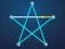 Spel Verbind de punten online