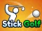 Spel Stok Golf online