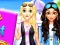 Spel Een Dag In Het Leven Van Princess College online