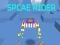 Spel Ruimte Ruiter online Spel Ruimte Ruiter online