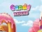 Spel Candy Match 3 online