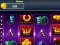 Spel Moderne Slots online Spel Moderne Slots online