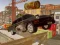 Spel Klassieke Auto Stunts online