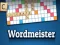 Spel Woordenmeester online